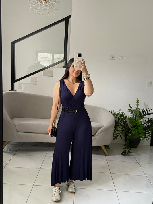 Elara Jumpsuit