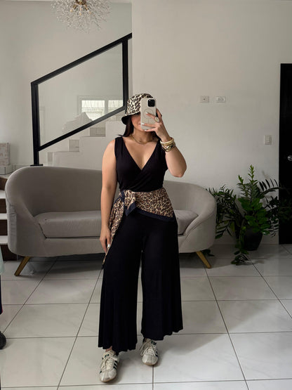 Elara Jumpsuit