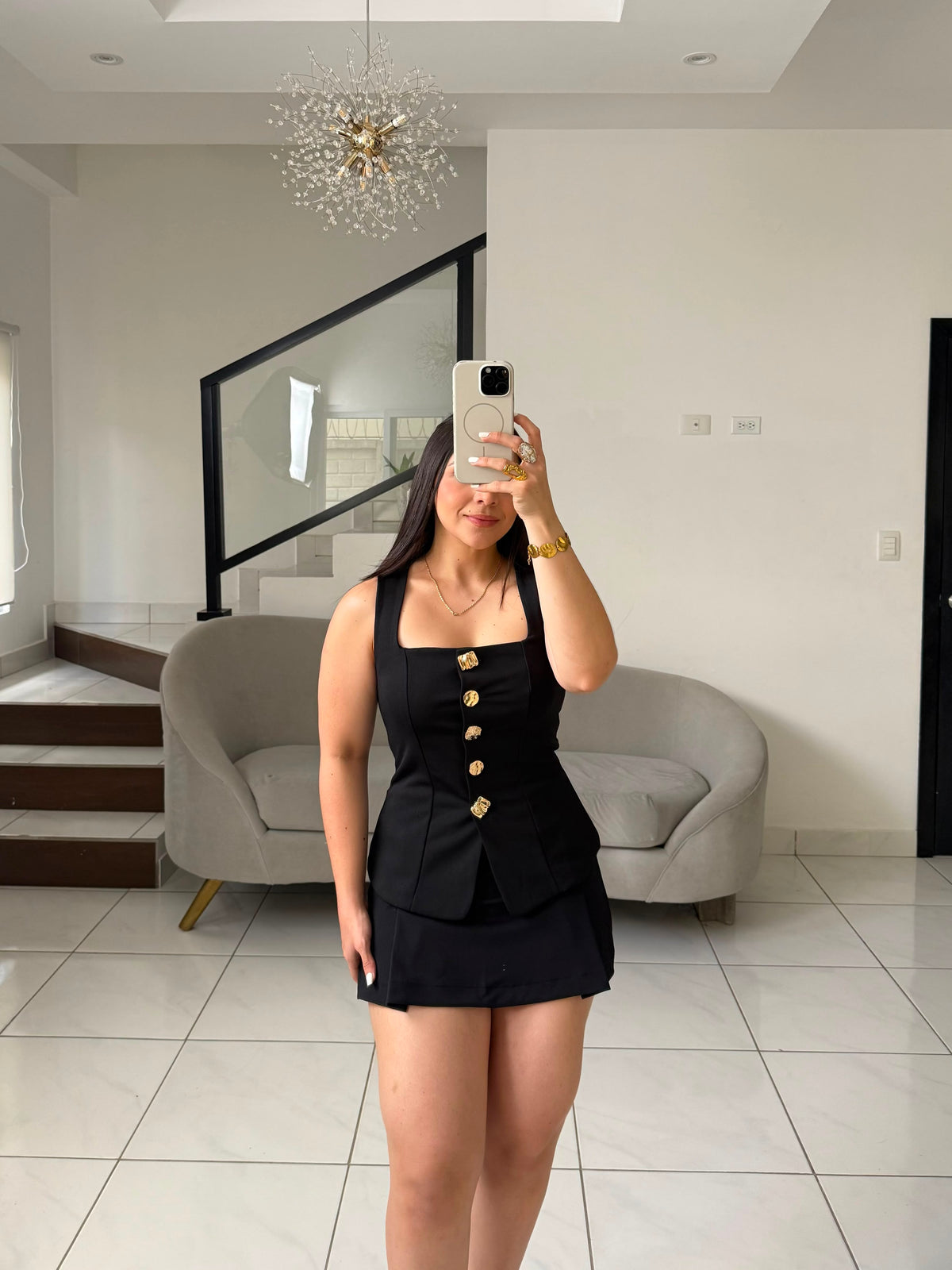 Lala Set