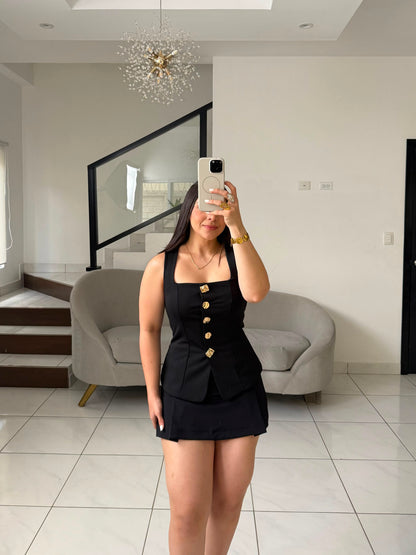 Lala Set