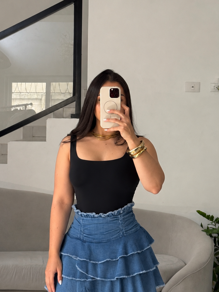 Bodysuits Square
