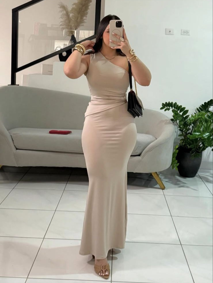 Luved Set