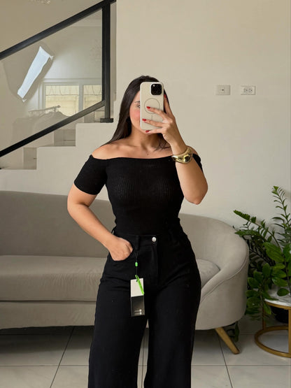 Vibra Top