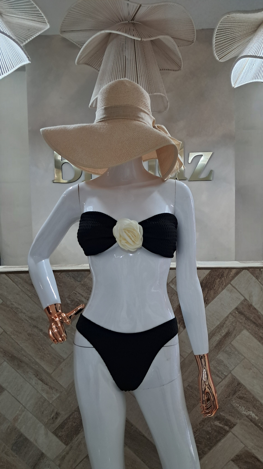 Flor Talla S